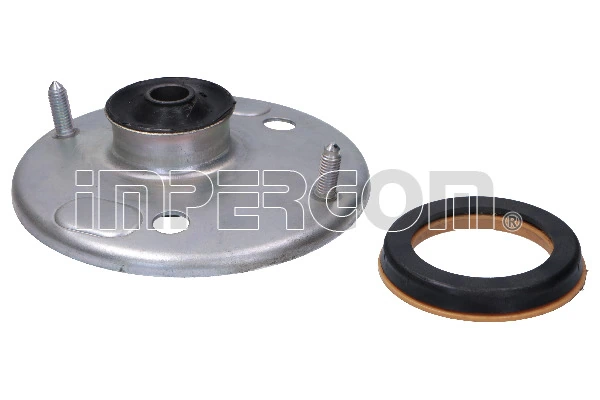 Repair Kit, suspension strut support mount